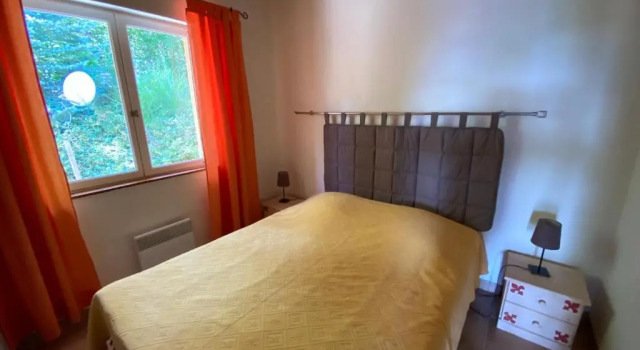 Les Hauts du Coustalier, Book Vacation Home Doissat Aquitaine