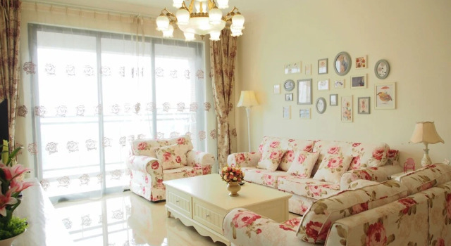 Kunming Travel Together Apartment, Rezerwuj Apartament Hotele w Kunming z parkingiem, Parking