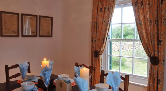 De Hoop Collection - Opstal Houses, Buchen Sie Pension Hotels in Overberg mit Pool, Schwimmbad