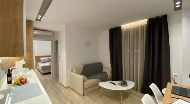Olea Suites 1, Book Hotel Nea Moudania 
