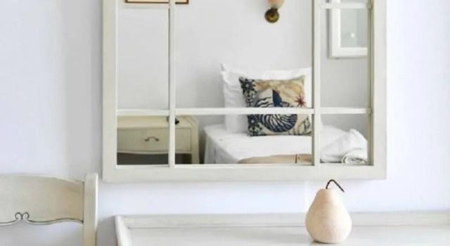 Студия Hara Studios and Apartments