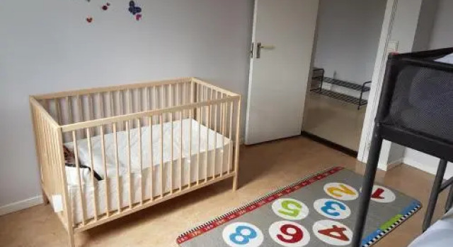 Hultsfreds  Vandrarhem, Prenota Hotel Hultsfred Kalmar