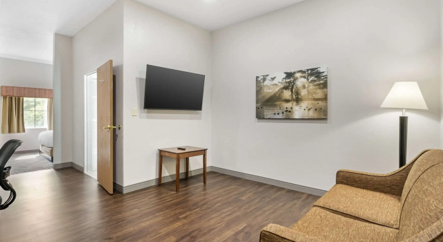 Country Inn & Suites by Radisson, Pickerington, OH, Reserva ahora Hotel Pickerington Ohio