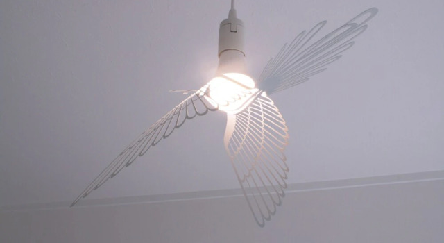 Scalene Hostel, Забронировать Хостел Хостелы Осаки, Хостел