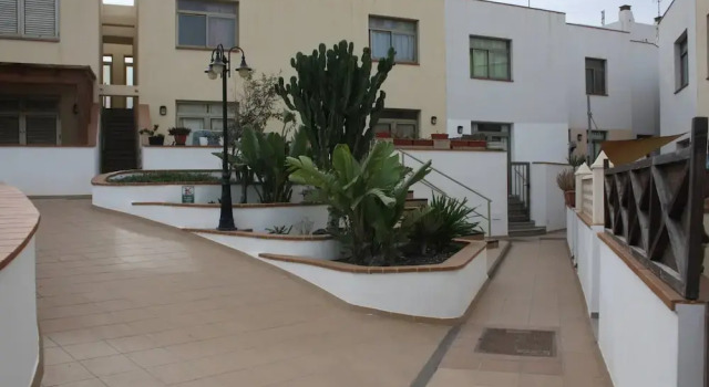Bravo´s Apartment Cotillo 4, Prenota Appartamento El Cotillo Fuerteventura