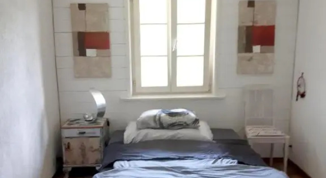 Aareggli, Prenota Hotel Berna 