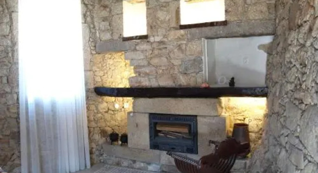 Villa Sole, Rezervasyon Villa Vila do Conde Porto