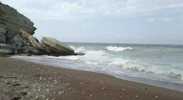 Gunbatımı Hotel, Rezervasyon Otel Akçakoca Karadeniz Bölgesi