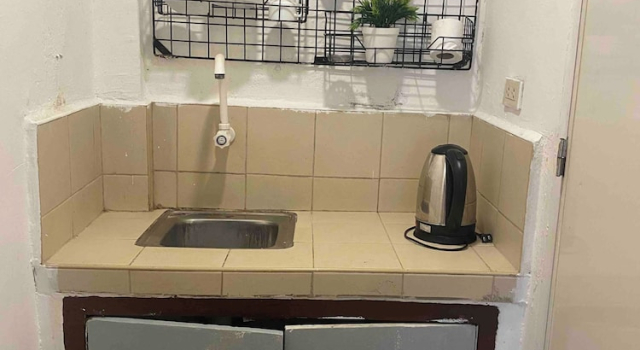 Номер Premium Pension Inn Marilao