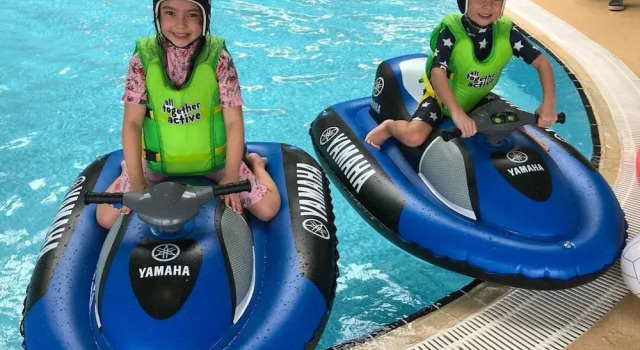 Коттедж Sunset 5 - Southview Holiday Park Skegness