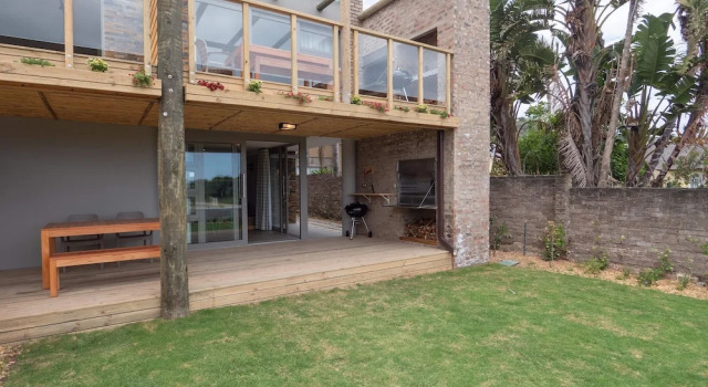 Люкс Luxury Hamilton House