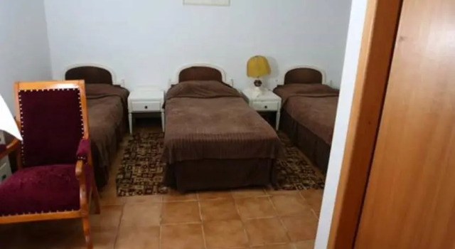 Casa Alba, Réserver Hôtel Bucarest Muntenia