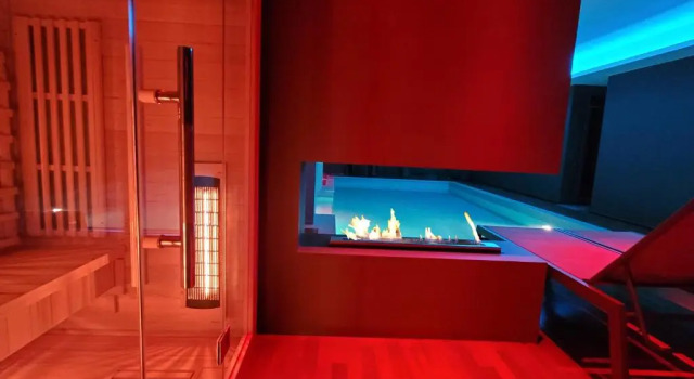 Alysa - Suite Wellness & Spa, Book Resort Hotels in Sicily with a Pool, Swimming Pool