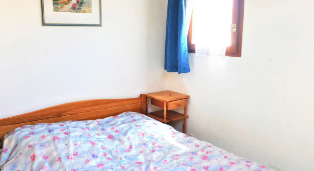L'Hacienda, Rezervovat Hotel Hotely v Corbières s bazénem, Bazén