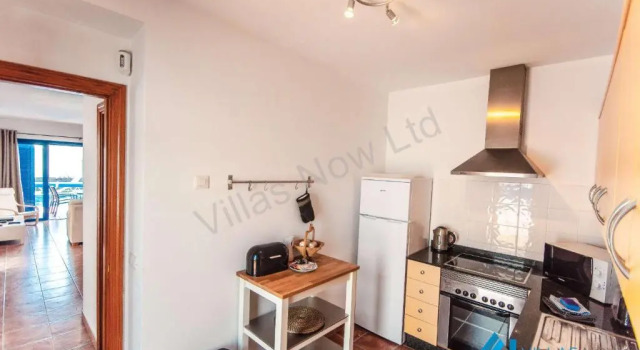 158 - Villa Elana Presented By Villas Now Ltd