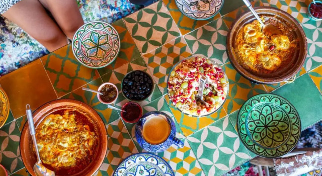The Lunar Surf House, Забронировать Отель Аурир Agadir-Ida ou Tanane