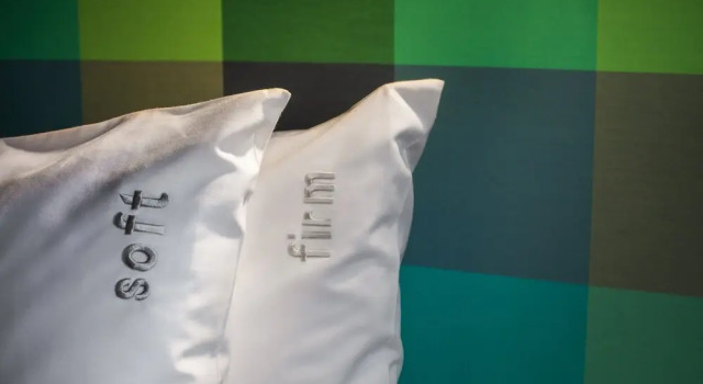 Номер Classic Holiday Inn Werribee by IHG