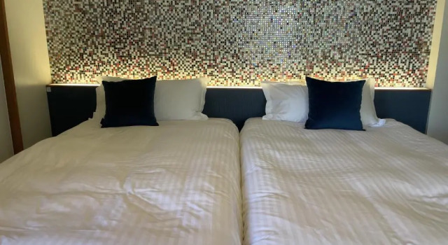 Вилла c 1 комнатой villa LIFE INDAH sumuide