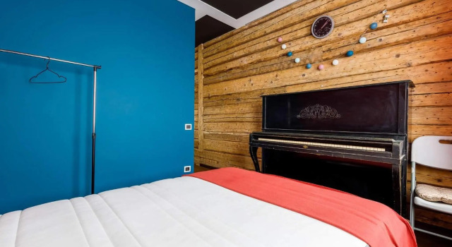 Apartments in Kaunas, Varaa Huoneisto Kaunas 
