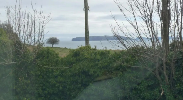 Коттедж Gwyndaf Holiday Cottage