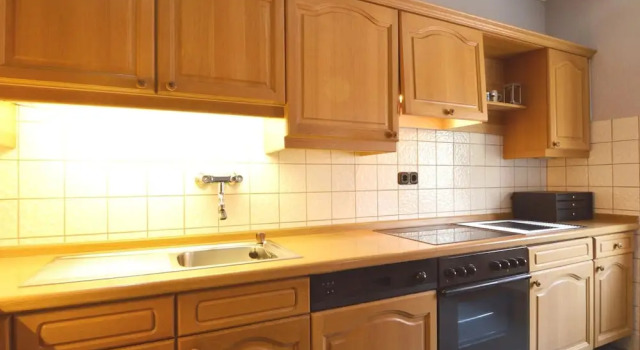 Апартаменты Lovely Modern Apartment, Near the Mosel, Shops and Restaurants
