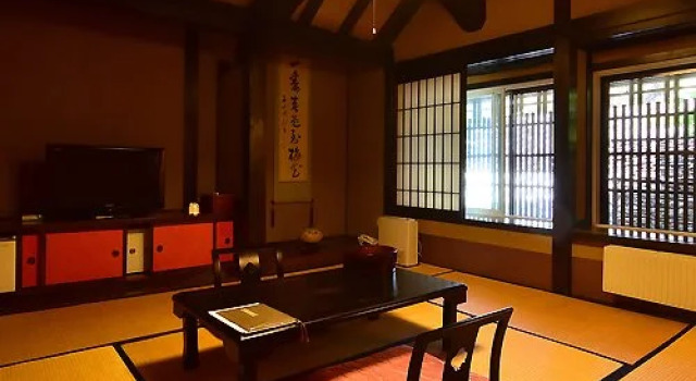 Hotakajo, Prenota Hotel Azumino Nagano