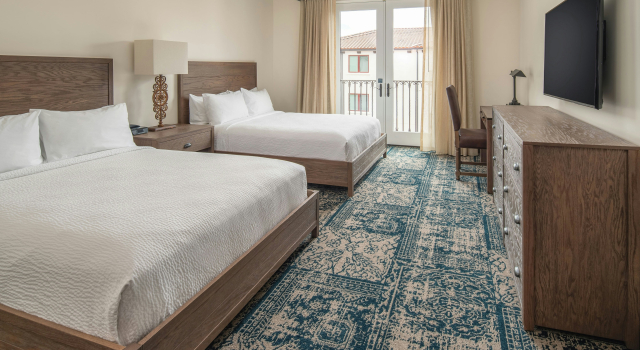Four Points by Sheraton Santa Cruz Scotts Valley, Book Hotel Santa Cruz Santa Cruz and Vicinity