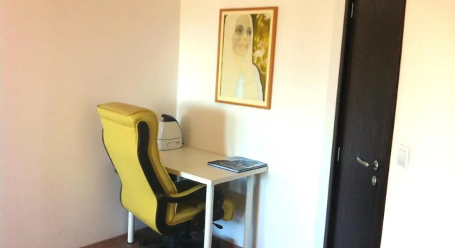 Sun & Seaview Apartment, Забронировать Апартаменты/квартира Генерал-Кантраджиево 