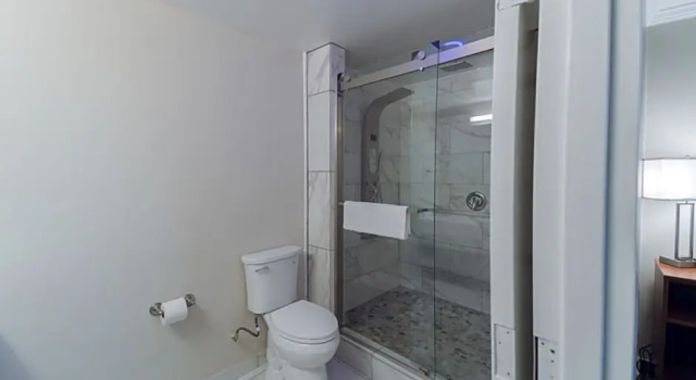 Полулюкс Отель Equus Inn Ocala