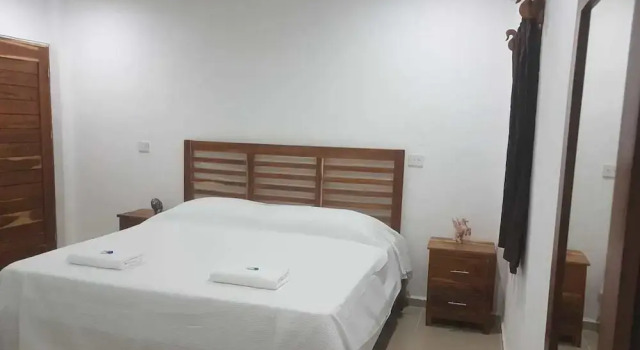 Casa Ka'an Rio., Rezerwuj Hotel Hotele SPA w Yucatán, SPA