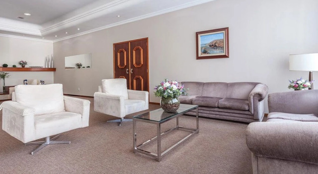 Hotel Blue Tree Premium Brusque, Book Hotel Brusque Santa Catarina