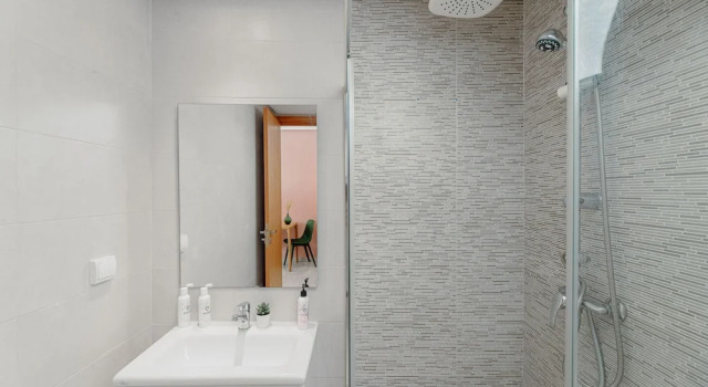 Апартаменты Royal StayHere Rabat - Agdal Collection