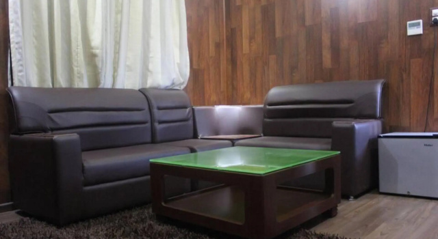Mango Meadows Agricultural Pleasure Land PVT LTD, Prenota Hotel Hotel a Vaikom con piscina, Piscina