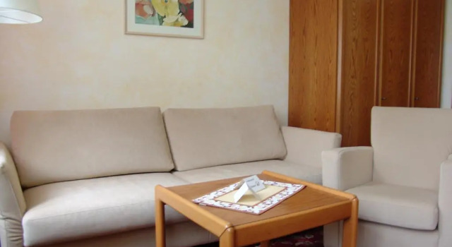 Goldener Schwan Hotel Garni, Reservar Hotel Hotéis de 3 estrelas em Bad Windsheim, 3*