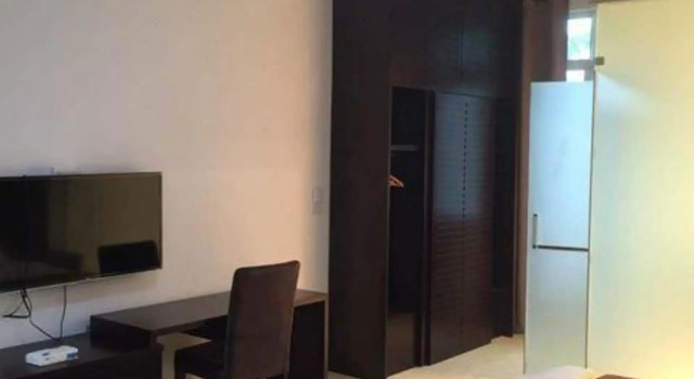 Jintaiyang Country Hotel, Boek Hotel Hotels in Chengdu met parkeren, Parkeren