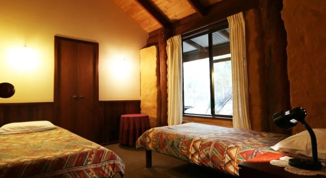 Treenbrook Cottages, Prenota Casa vacanze Channybearup Australia