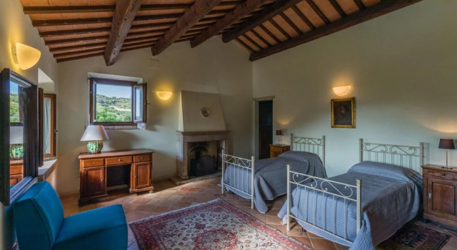 Pu-g479-ssdg0at - Casale Casteldimezzo 10, Rezervovat Hotel Pesaro 