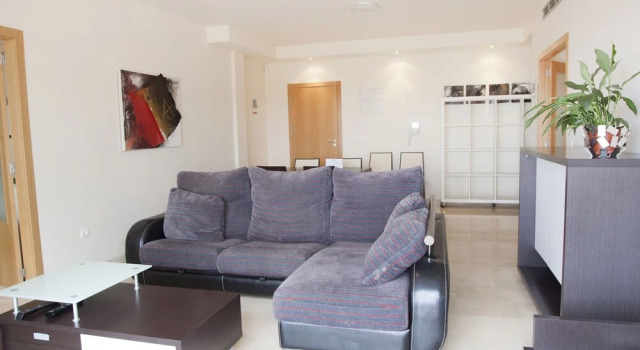 Luxury Apartment With a hot Tub, on the Monte Pego Mountain, Забронировать Апартаменты/квартира Монте-Пего провинция Аликанте