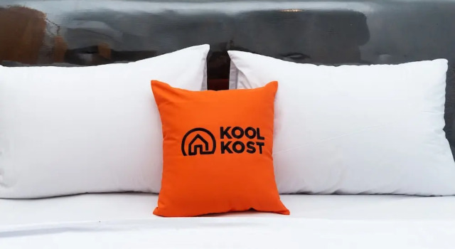 Koolkost @ Uluwatu 2 Street Jimbaran, Забронировать Гостевой дом Гостевые дома Джимбарана, рядом с Udayana University Jimbaran, Гостевой дом