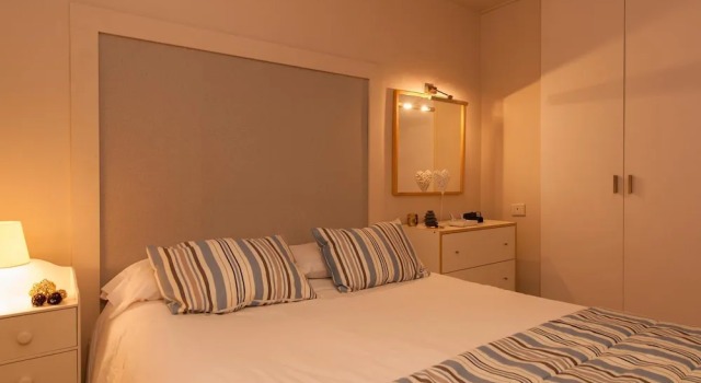 Apartment Playa Del Ingles Tanife, Забронировать Апартаменты/квартира Отели Плайя дель Инглес с бассейном, рядом с Экуменический храм Эль-Сальвадор, Бассейн