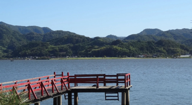 Yunoyado Saika, Book Pension SPA-hoteller i Yurihama, SPA