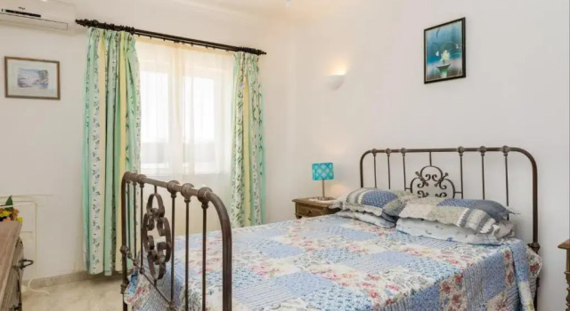 Akivillas Albufeira Nature