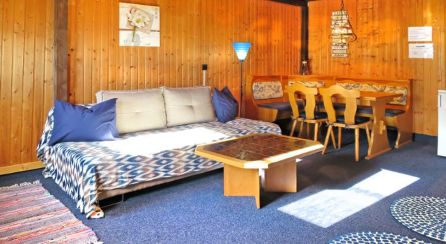 SCHöSER (SUZ217), Prenota Hotel Hotel a Tirolo con parcheggio, Parcheggio