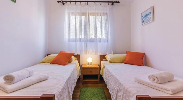 Nice Apartment in Medulin With 2 Bedrooms and Wifi, Reserva ahora Apartamento Hoteles en Pula con aparcamiento, Aparcamiento