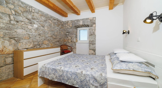 House Maja, Prenota Casa vacanze Pinezići 