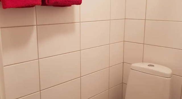 Номер Standard Hotell Skinnargården