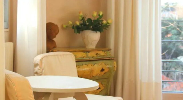 9 Terres, Prenota Locanda Mini-hotel a Rodano, Locanda