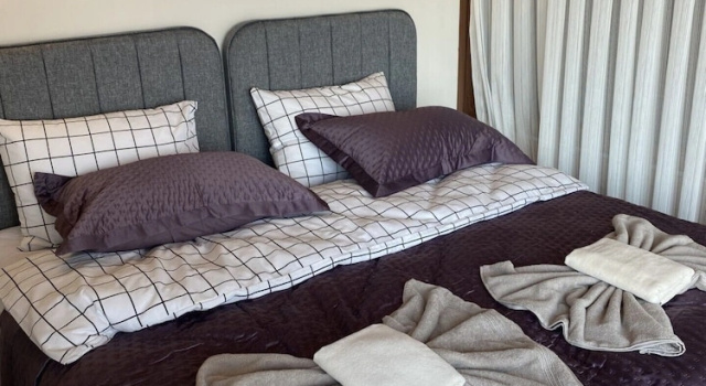 Hs Sultanahmet, Book Lejlighedshotel Istanbul Marmara Region