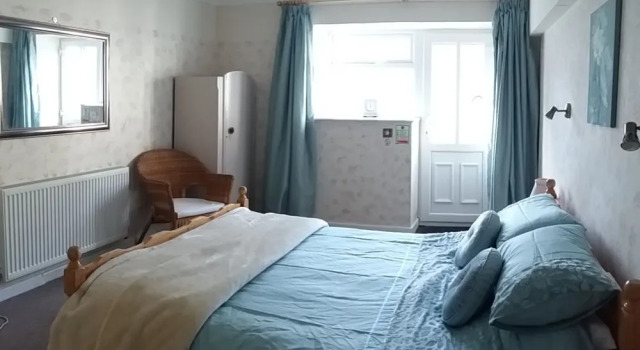 Staden Grange, Rezervați Hotel Hoteluri de afaceri în Merseyside, 4* 5*
