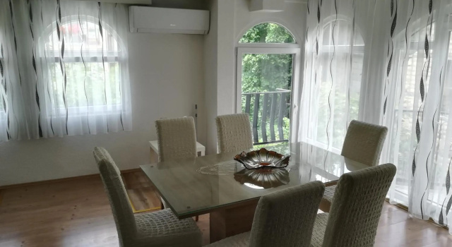 Petroski Apartments, Забронировать Апартаменты/квартира Охрид Lake Ohrid, рядом с Saint Pantelejmon